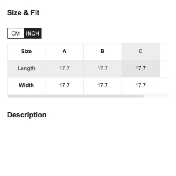 Print cushion/pillow zipper cover - 4 styles - Picture 11 of 11